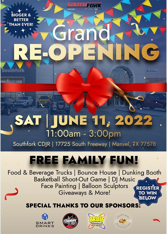 rev-Southfork_Grand Re-Opening Flyer_Design File-700 copy.jpg