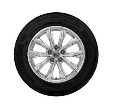 Q5-tire.jpg