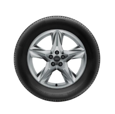 Q7-tire.jpg