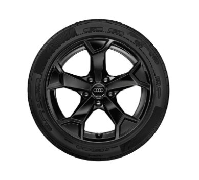 Q3-tire.jpg