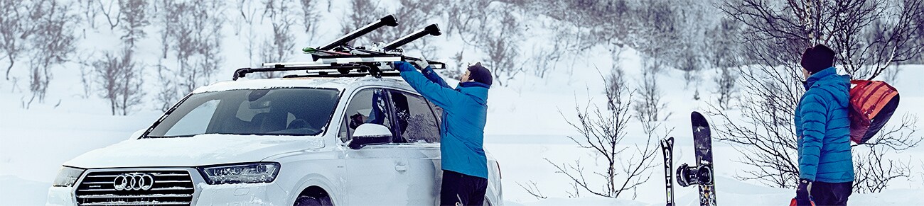 SGA_WINTERACCESSORIES2.jpg