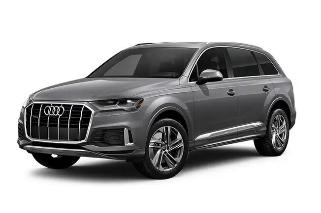 Q7-1.jpg