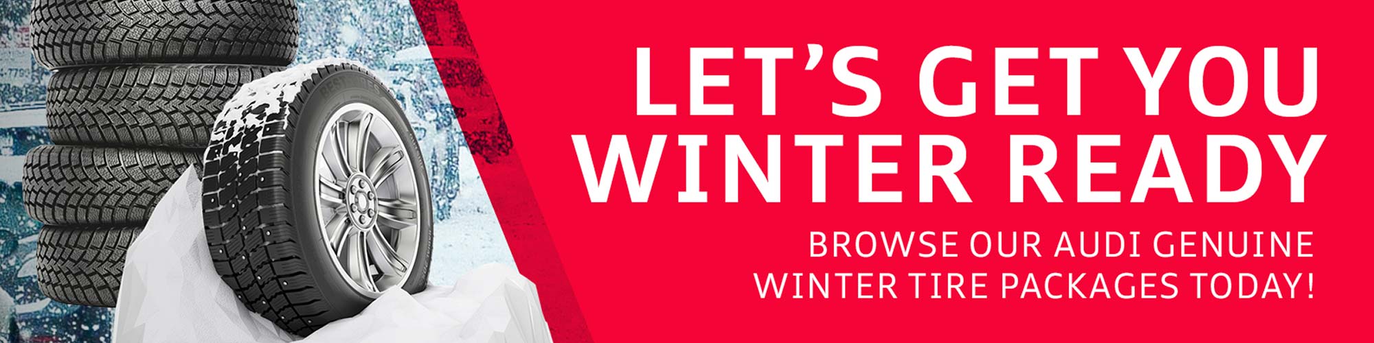 SGA_2000x500_WinterTire_WB_1.jpg