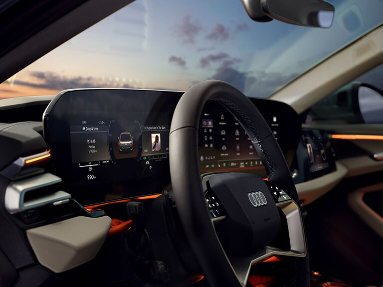 audiA5-003.jpg