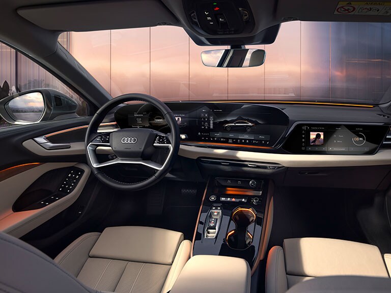 audiA5-001.jpg