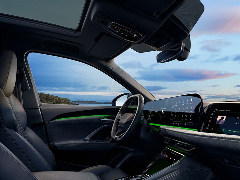audiQ5-006.jpg