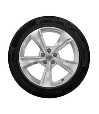 SQ5-tire.jpg