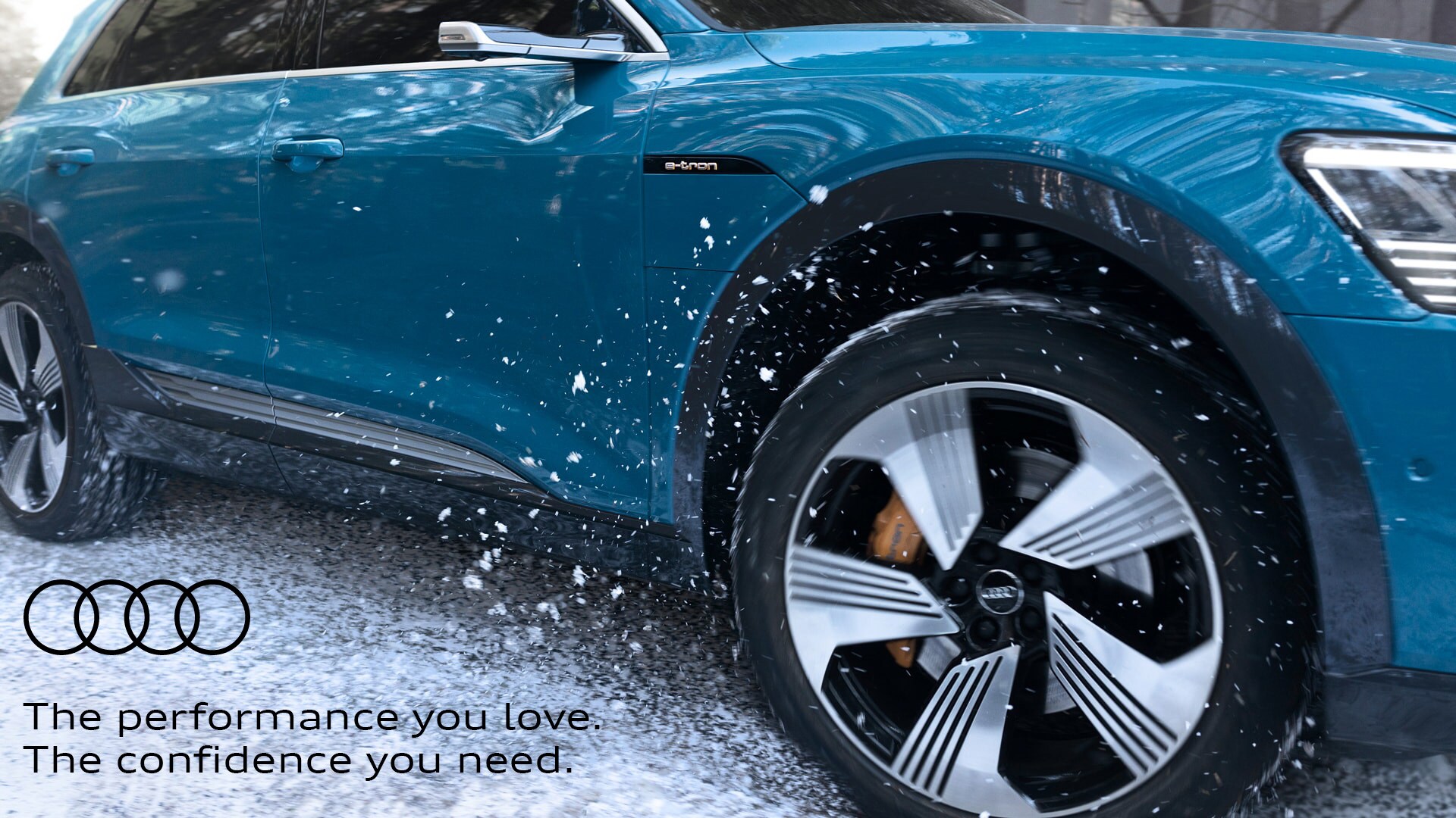 1920x1080_MO_20_Audi_e-tron_Reveal_RGB-min.jpg
