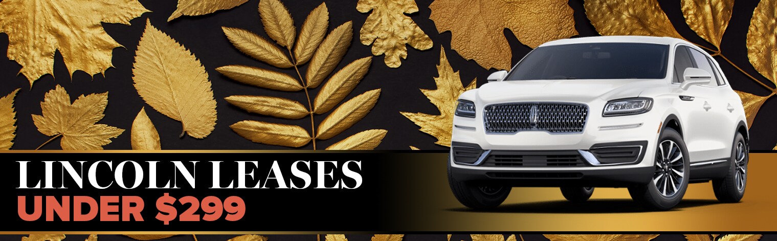 11-10-20-lincoln-leases-under-299.jpg