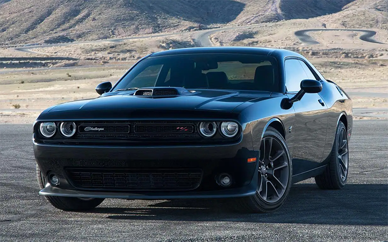 2021-challenger-gallery-exterior16.jpg.image.1440.png