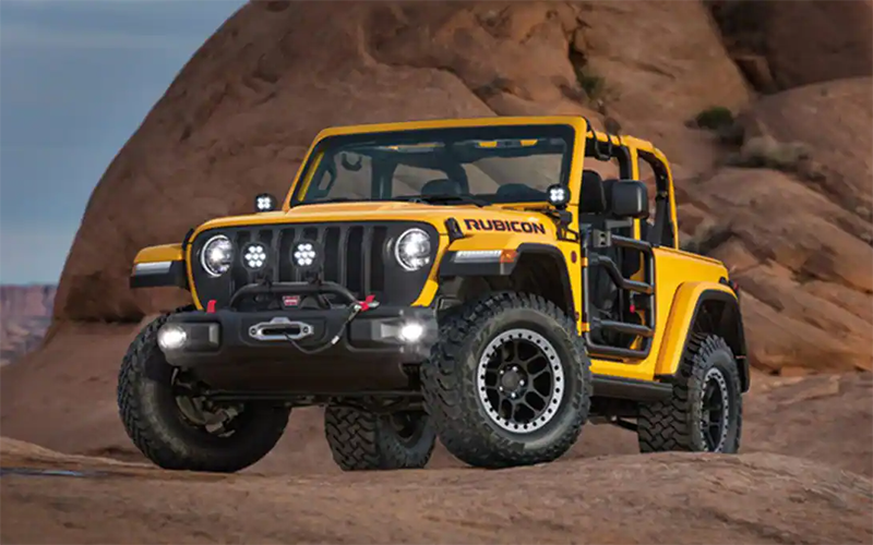 JL-Mopar-Exterior-Gallery-Image-1-Desktop.jpg.image.1440.png