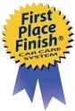 FirstPlaceCareCar.JPG