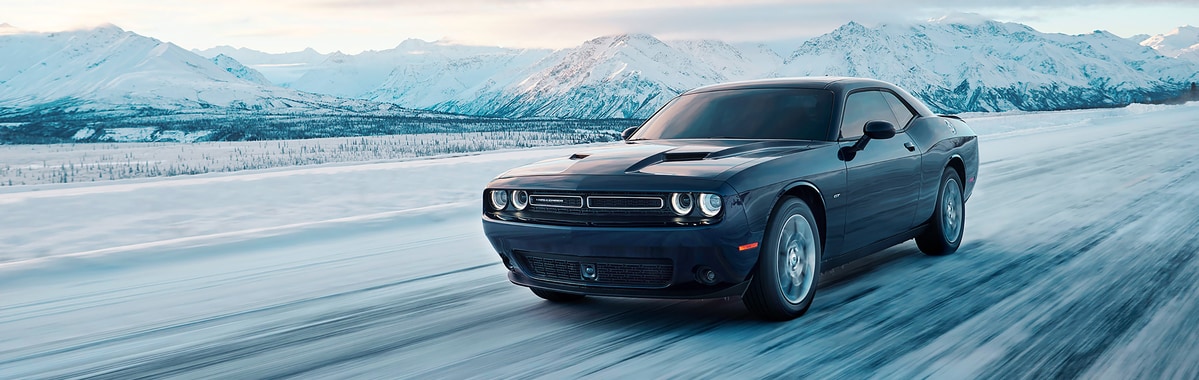 2018-Dodge-Challenger-GT-Coupe-L02.png