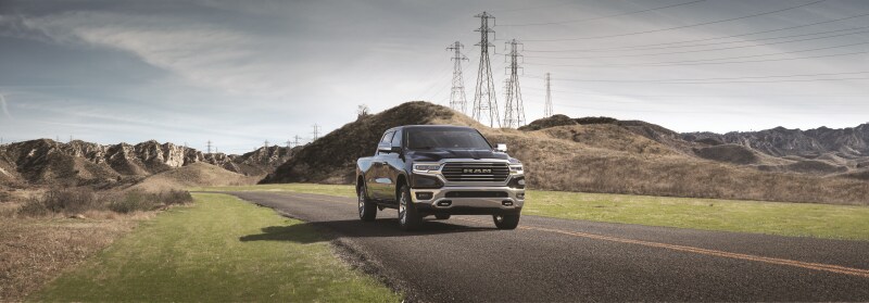 2019 ram 1500 banner.png