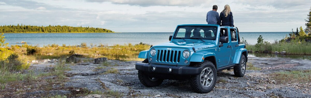 2017-Jeep-Wrangler-Unlimited.png
