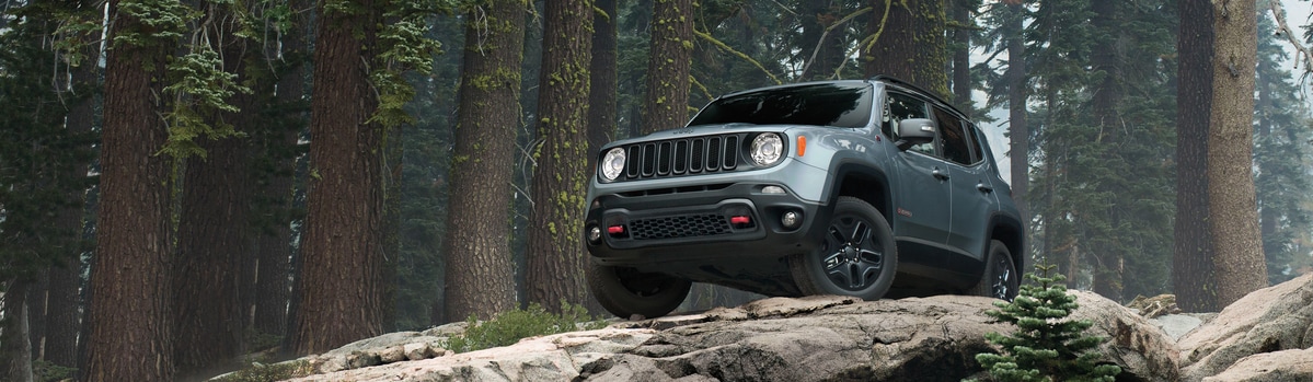 2018-Jeep-Renegade-Trailhawk-SUV-L04 (2).png
