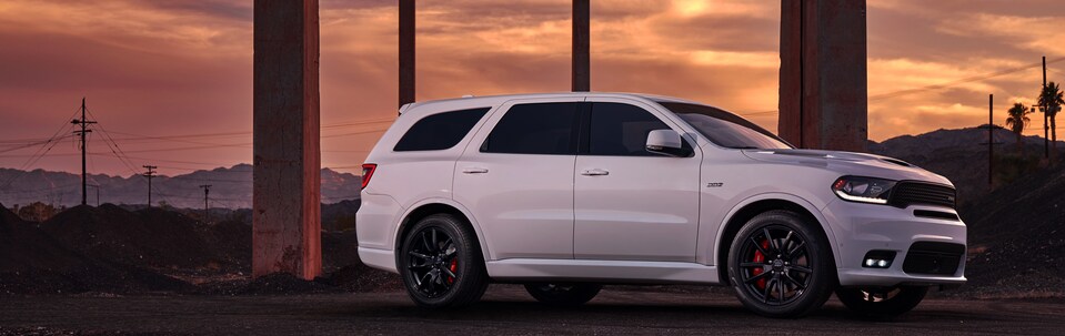 2019-Dodge-Durango-SRT-SUV