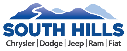 SouthHills-CDJR-logo.png