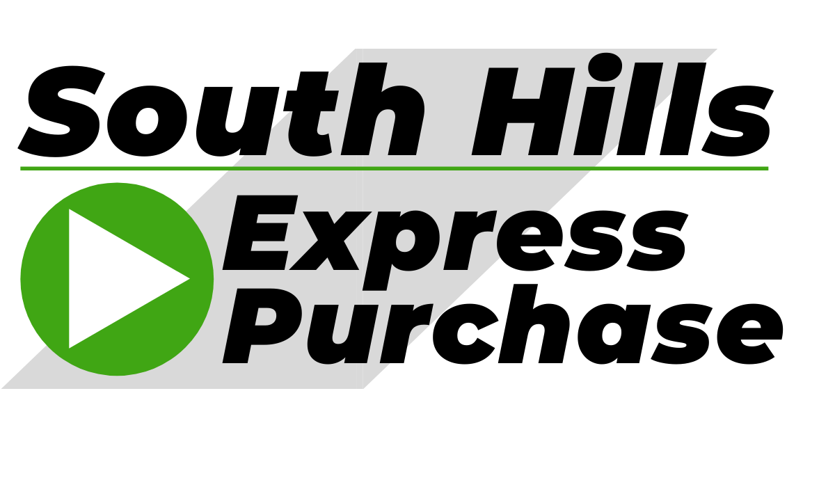 south hills name your price.png