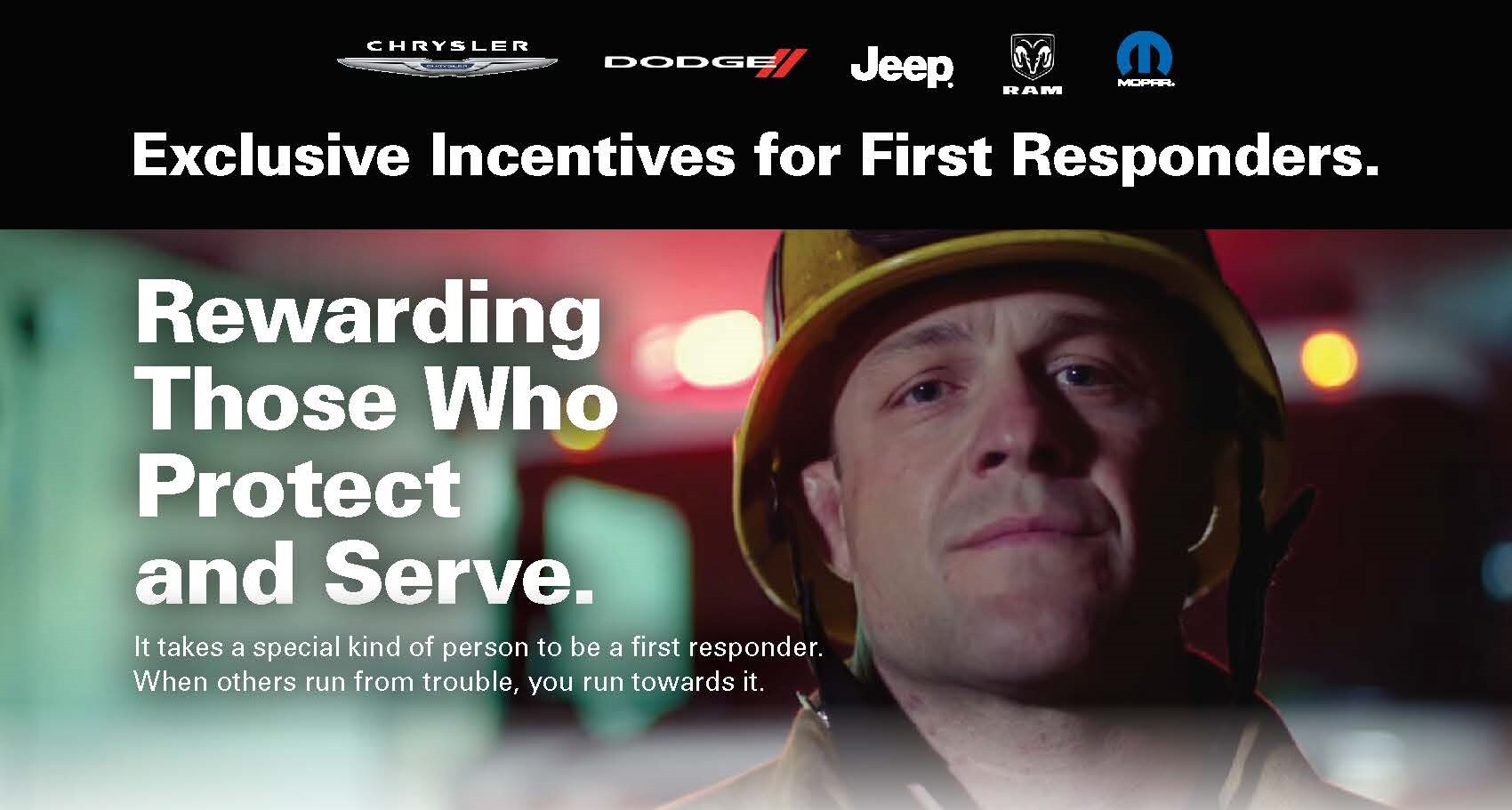 fca_erp.jpeg