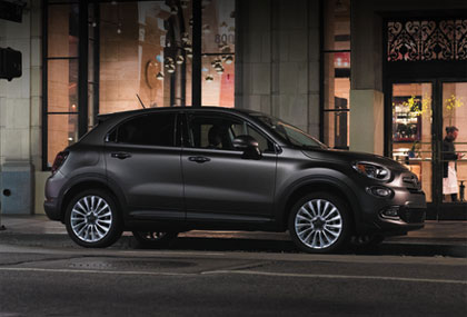 South Hills Chrysler Dodge Jeep Ram Fiat