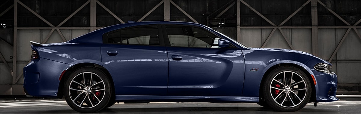 2017-charger-gallery-06.jpg.image.2880.png