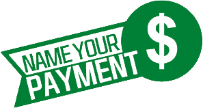 south hills name your price.png