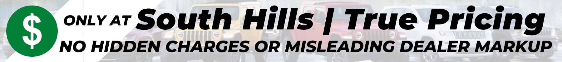 banner.png