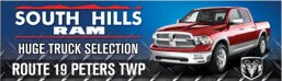 South-Hills-Auto-01-crop.jpg