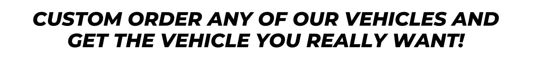 PromoBannerCDJR.png
