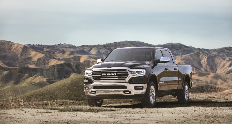 2019 RAM 1500
cropped.png