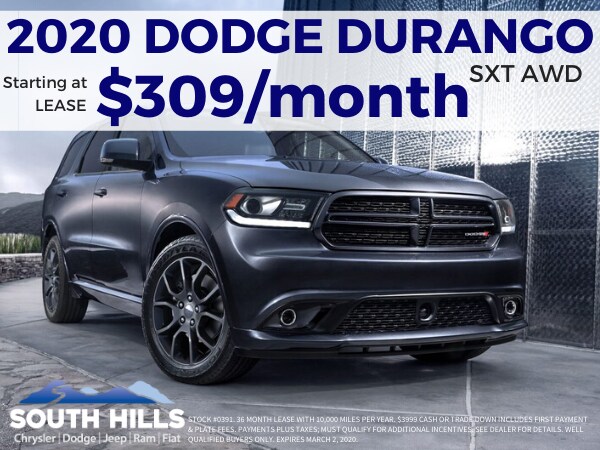 FEB_DURANGO.png