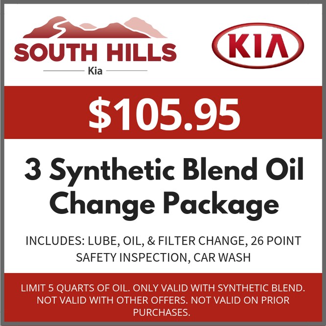 KIA SERVICE SPECIALS.png