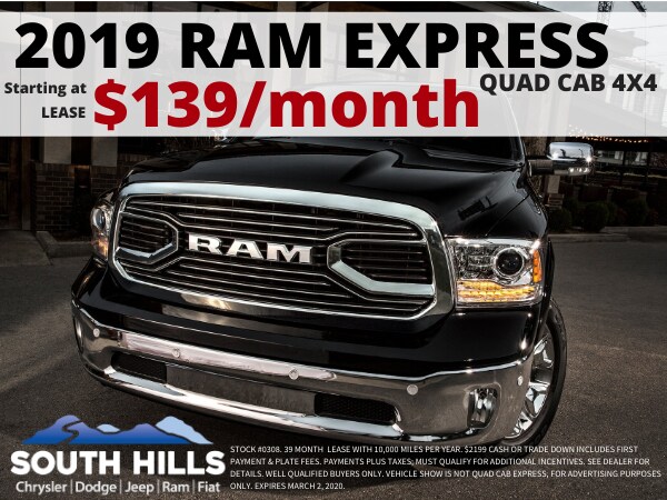 FEB_RAM.png