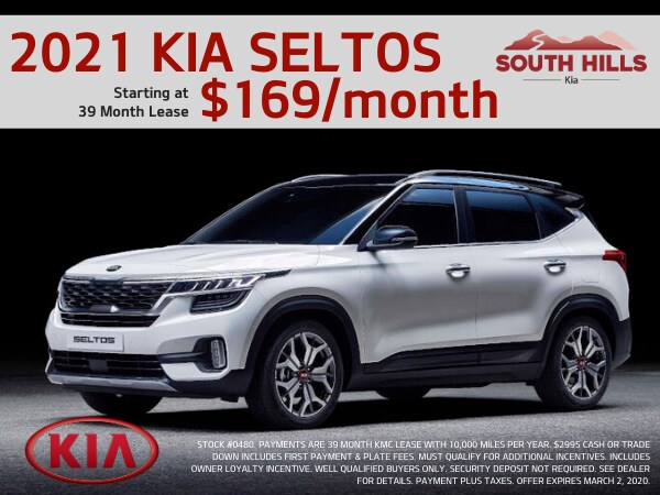 FEB_SELTOS.png