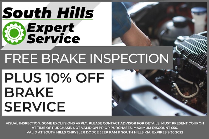 Brakes.png