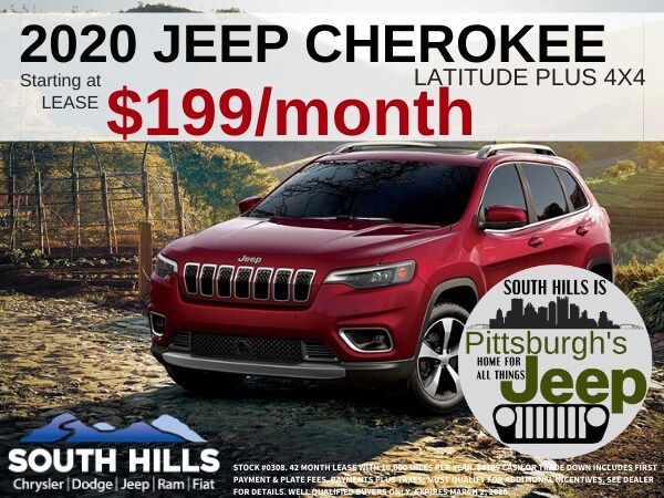 FEB_CHEROKEE.png