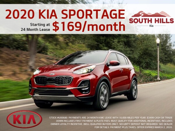 jan_sportage.png