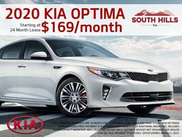 jan_optima.png