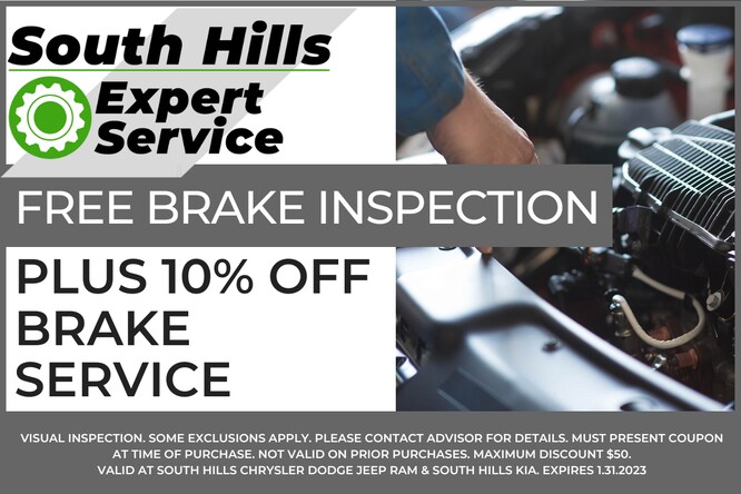 Brakes.png