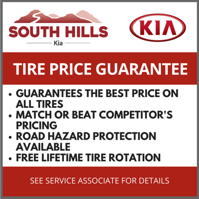 TIRES.png