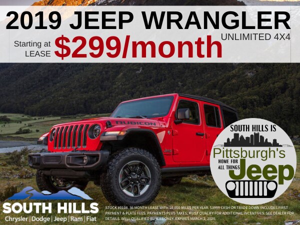 FEB_WRANGLER.png