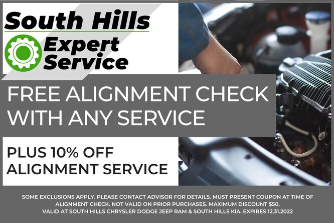 SH_AUTO_SERVICESPECIALS.png