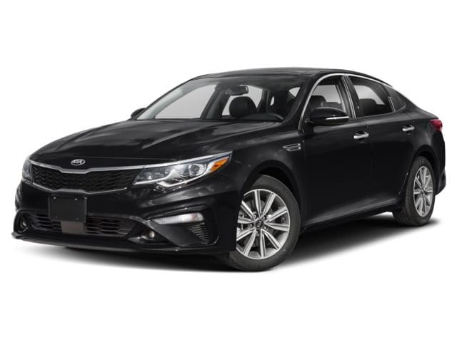 Kia_Optima.jpg