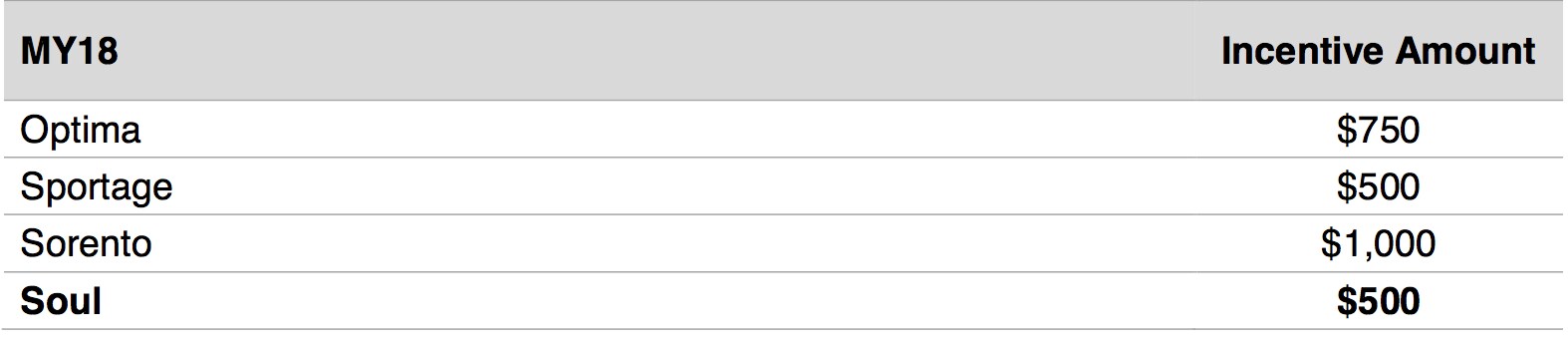 Screen Shot 2017-09-07 at 11.37.14 AM.png