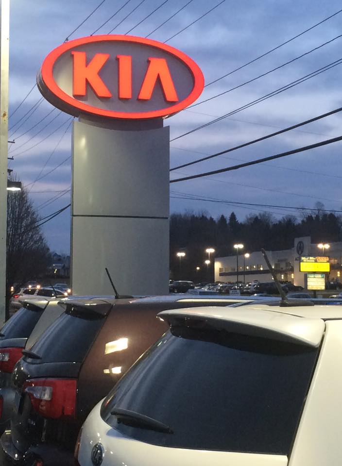 kiasign.jpg
