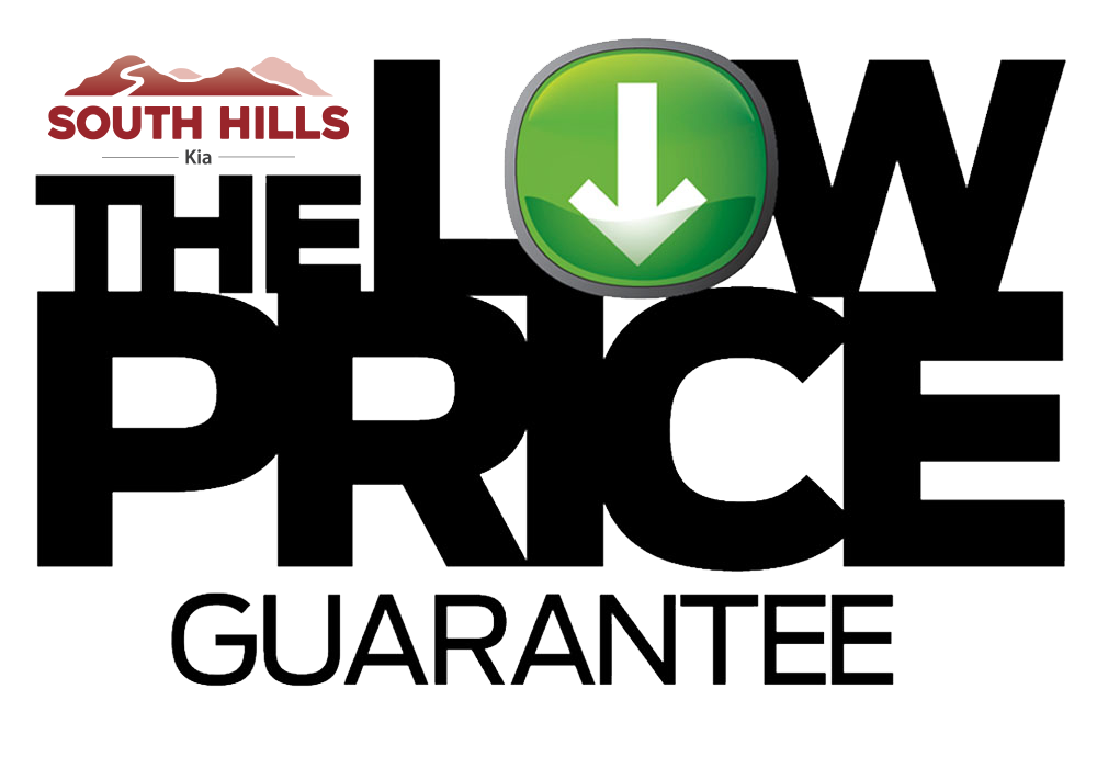 SouthHills-Kia-LowPriceGuarantee.png