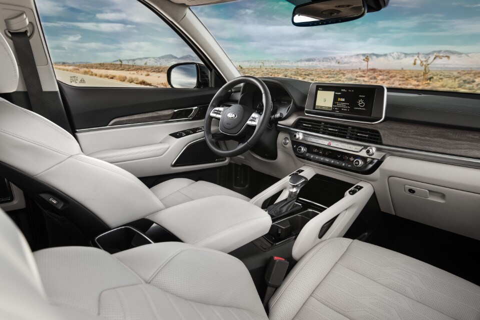 Kia_Telluride_Interior_Dashboard.jpg