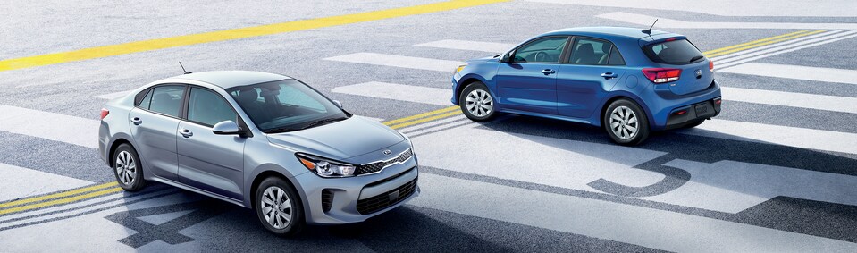 2019-Kia-Rio-S-Hatchback