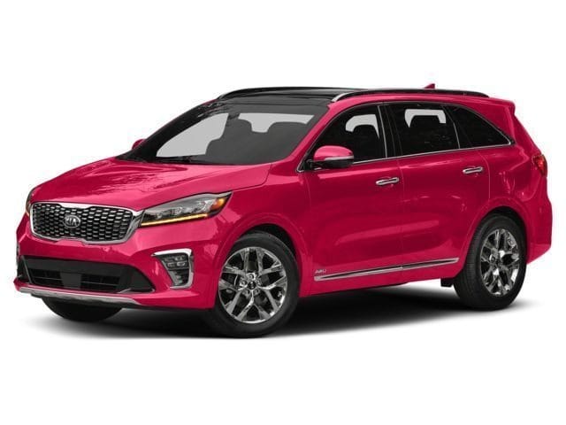 Kia Sorento.jpg